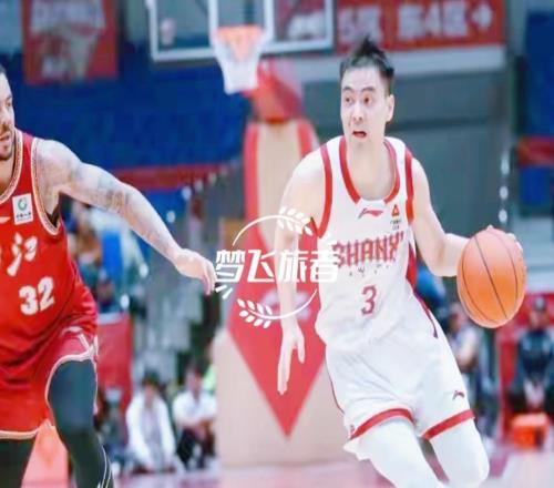 山西隊慘敗浙江隊，但真正該“背鍋”的真是球員嗎