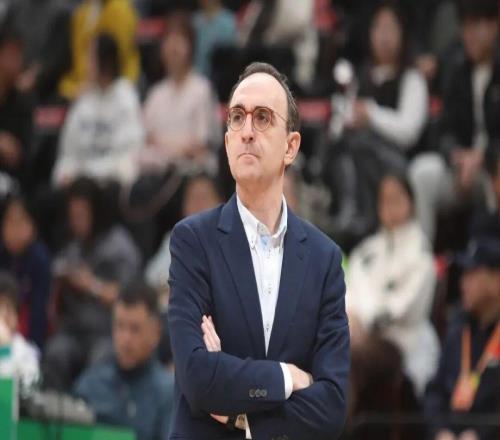 第三節單節轟下33分遼寧男籃主場逆轉天津