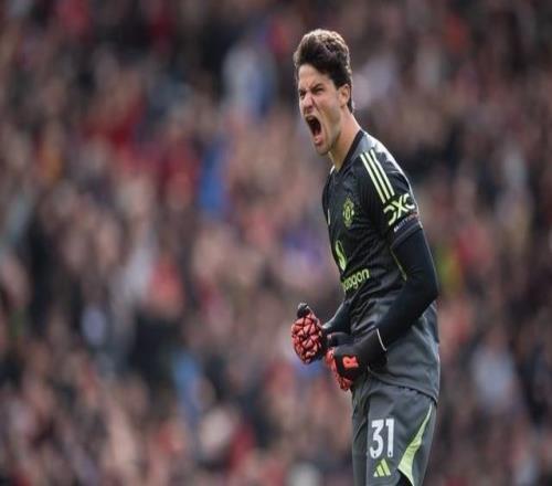 拉門斯：對阿森納是我參與過的最佳比賽之一，甚至可能是最佳