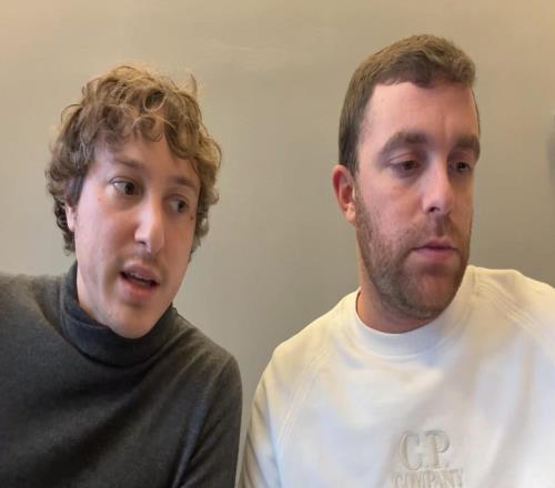 羅馬諾&莫雷托：恩昆庫還沒同意離隊(duì)米蘭至少能6月簽馬特塔