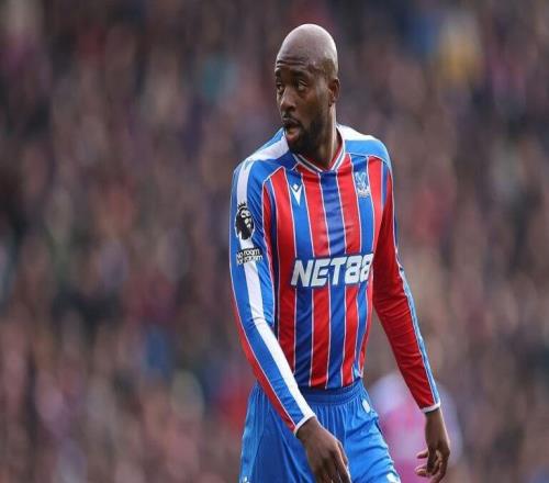 斯基拉：米蘭將在幾分鐘內(nèi)與水晶宮通話，目標談妥馬特塔轉會