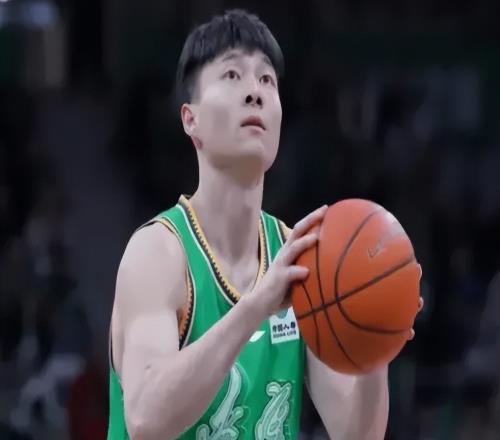 遼寧大勝天津3喜1憂！莫蘭德+2后衛(wèi)拾最佳狀態(tài)，繼偉傷勢(shì)仍有影響