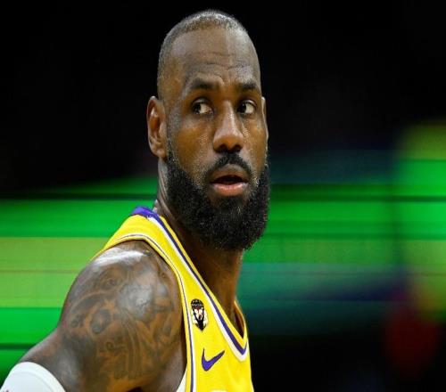 湖人142111戰(zhàn)勝奇才球員評(píng)價(jià)：3人滿分，6人及格，1人低迷