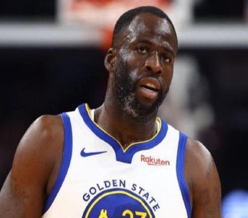 大的要來(lái)了勇士隊(duì)記：除了庫(kù)里，勇士全隊(duì)都可被交易！