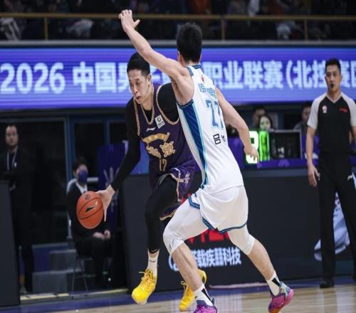 赛场直击丨铜墙铁壁力压对手豪取三连胜