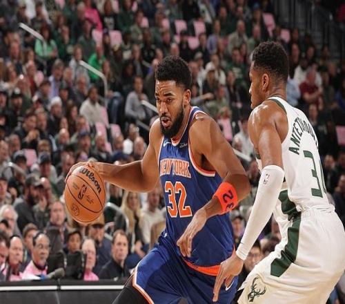 坐擁四巨頭豪陣，卻總想拆隊(duì)，賠了夫人又折兵！你們離重建不遠(yuǎn)了