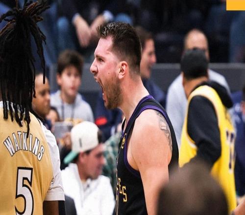 新時代得分王誕生！東皇37+三雙刷7紀(jì)錄怒吼釋放湖蜜：全球最強(qiáng)