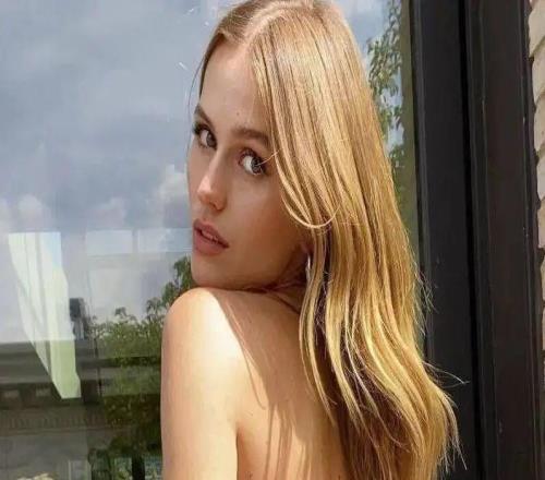 11首輪換字母哥！雄鹿但凡猶豫1秒都是對(duì)籃網(wǎng)的極不尊重！