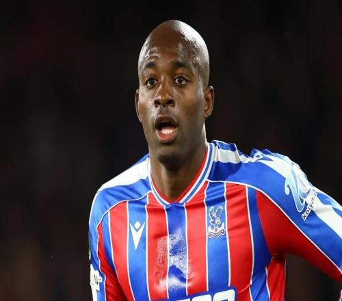 泰晤士報：格拉斯納表示必須要有現(xiàn)成替代者才能放馬特塔離隊