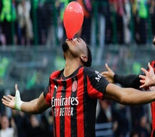 迪馬濟奧：即使馬特塔加盟米蘭，恩昆庫也無意在冬窗離開
