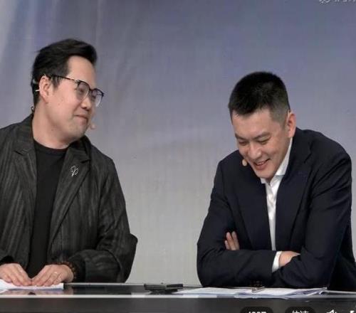 杨鸣谈离开辽宁队具体原因，深圳队有意北控老将张帆