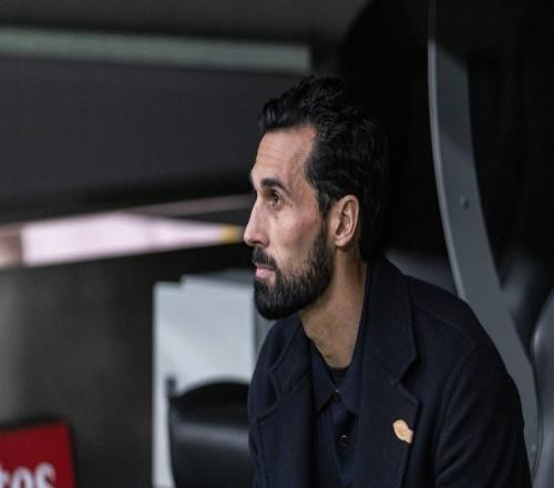 阿韋洛亞或許不如阿隆索懂戰(zhàn)術(shù)，但熟悉執(zhí)教皇馬之道