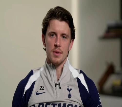 加拉格爾：我從未后悔出國(guó)加盟馬競(jìng)，那段日子全是美好的回憶