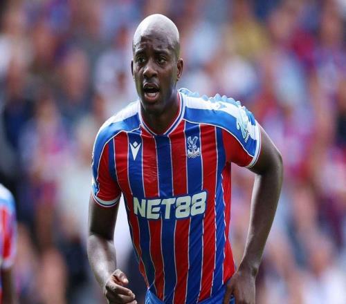 罗马诺：马特塔已告知水晶宫管理层自己想加盟米兰的决定