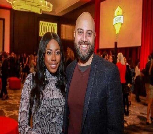 火箭隊(duì)已有新目標(biāo)！斯通釋放3大信號(hào)，內(nèi)外3人組，變首選引援對(duì)象