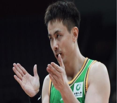 遼寧雙殺天津：趙繼偉12+6+9莫蘭德14+22+9王嵐嵚22分