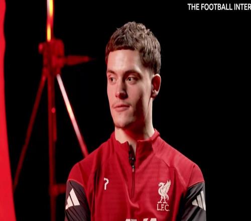 維爾茨：在德甲踢得好在英超也行，它們的風(fēng)格并沒有天差地別