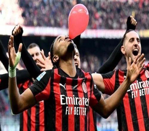 斯基拉：恩昆库已经被推荐给那不勒斯，但后者有其他引援计划