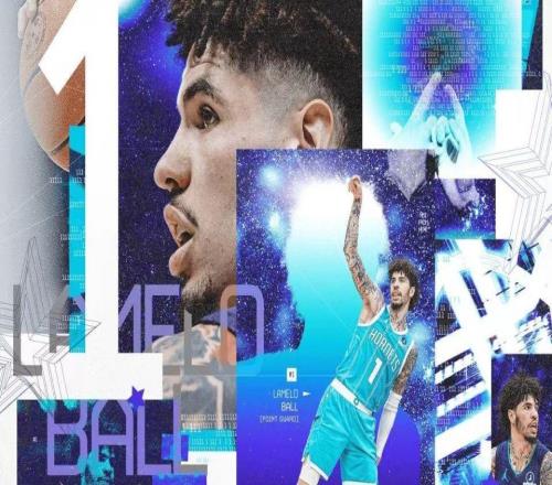 黄蜂准绝杀独行侠5连胜:弗拉格49分生涯新高克尼佩尔34+8三分