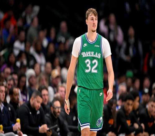 火箭對陣獨行俠！主隊雙核缺陣，2人出戰(zhàn)成疑！客隊3核心同時傷缺