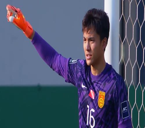 6人在歐洲踢球！曝李昊被切爾西關注，王鈺棟留洋難了，原因揭曉