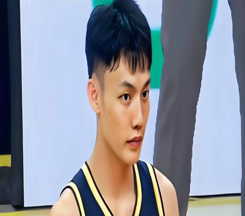 廣東隊好消息！徐杰、焦泊喬隨隊抵達寧波，將在明天復出