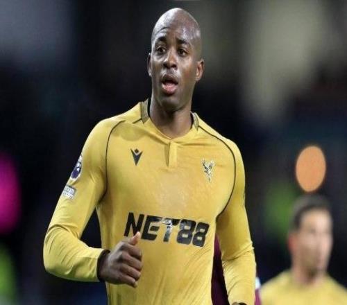 迪馬濟(jì)奧：馬特塔加盟米蘭近在咫尺，預(yù)計(jì)會(huì)在兩天內(nèi)完成