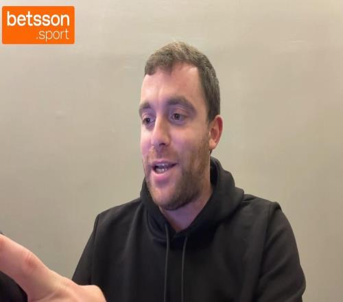 羅馬諾：馬特塔的經(jīng)紀(jì)人就在米蘭城，正在和米蘭敲定細(xì)節(jié)