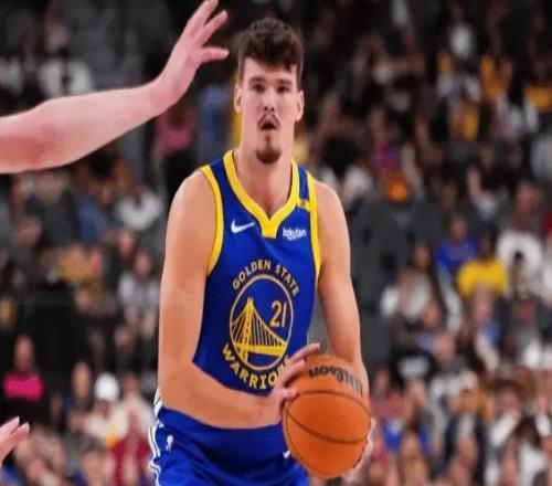 輸活塞5將引失望！波斯特理查德曇花一現(xiàn)，波杰無持球，2將副作用