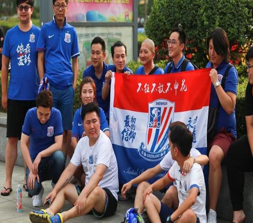 170斤的足球夢(mèng)：U23隊(duì)長徐彬如何從湖南農(nóng)村踢進(jìn)英超