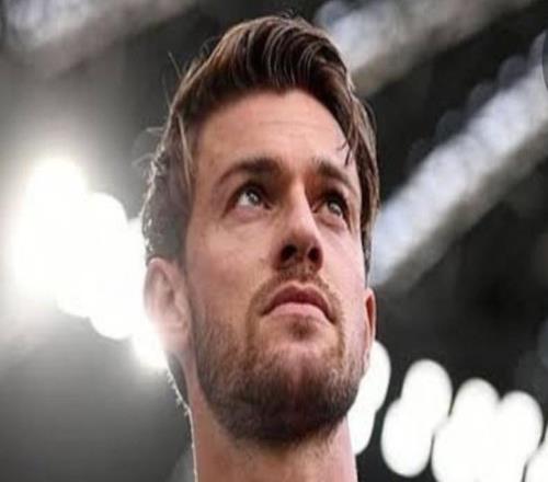 记者：佛罗伦萨开始行动追鲁加尼，但不确定尤文是否愿意放人