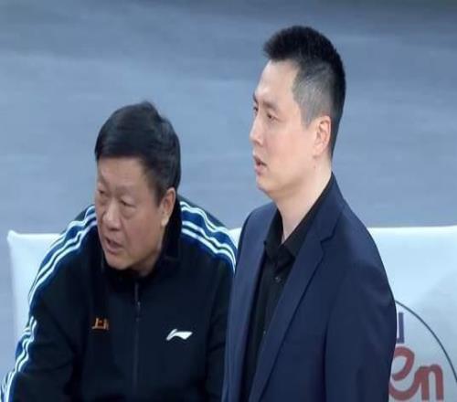 廣廈重回榜首，廣東跌至第3，山東逆襲，青島墜落，遼寧令人遺憾