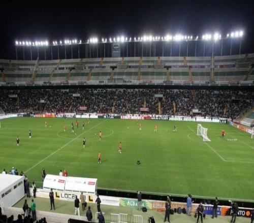 世體：巴薩1月飽受天氣考驗(yàn)，沙特高溫&捷克低溫&埃爾切強(qiáng)風(fēng)