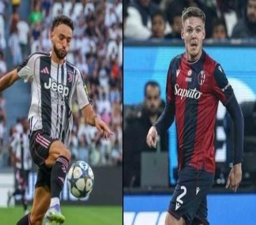 羅馬諾：尤文已經(jīng)與霍爾姆就個(gè)人條款達(dá)成協(xié)議，他已準(zhǔn)備加入