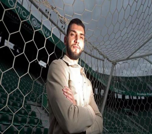 拉法米爾：12歲剛到巴薩時(shí)經(jīng)?？逈]有入選西班牙隊(duì)的消息