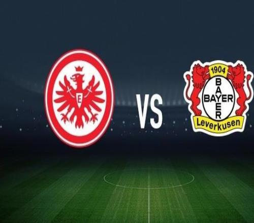 法蘭克福vs勒沃庫森：格策、堂安律首發(fā)，格里馬爾多、夸安薩出戰(zhàn)