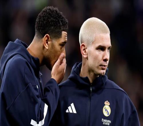 阿斯：馬斯坦托諾狀態(tài)起伏不定，里斯本之夜表現(xiàn)慘淡恐丟主力