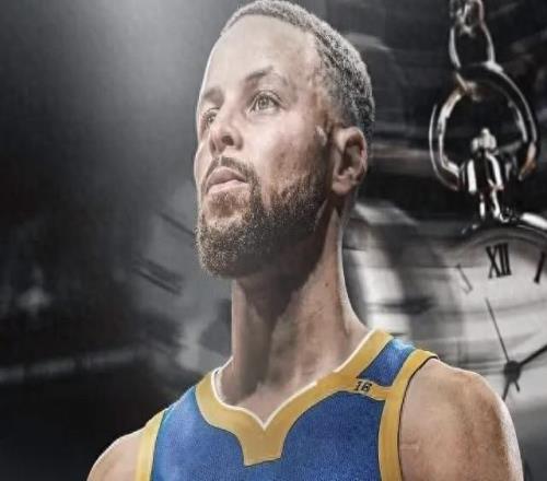 库里能像詹姆斯一样打到40岁答案藏在细节里，结果让人意想不到