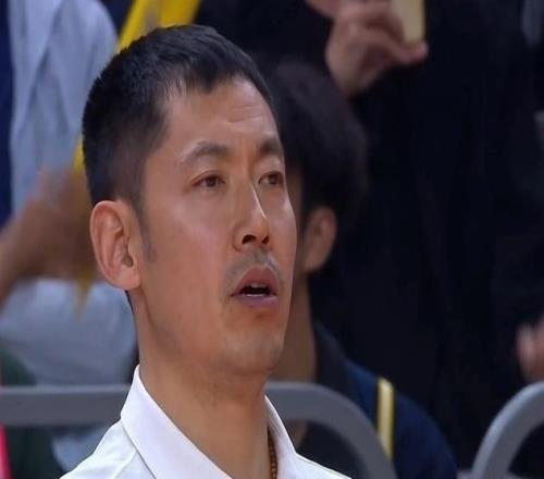 张庆鹏：北控三连胜不算走出泥潭，反弹要看后面20场比赛