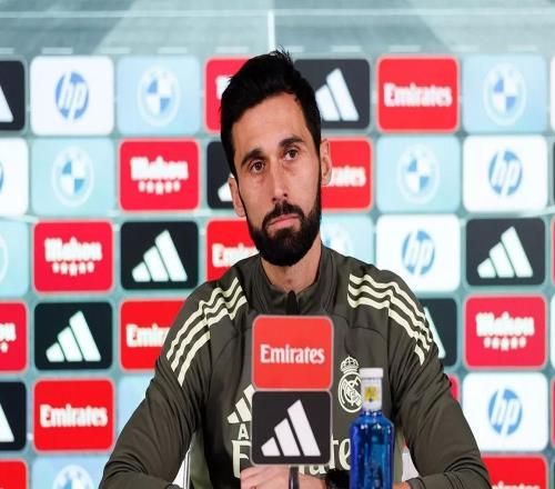 如何看待與穆里尼奧再交手阿韋洛亞：巴列卡諾