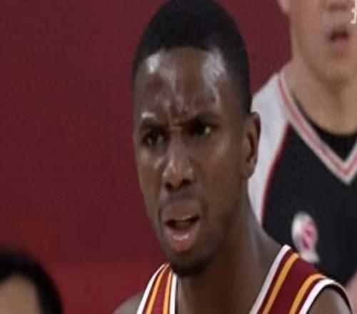 迪亞洛23分山西大勝吉林止住四連敗，吉林隊(duì)正在趕走球迷