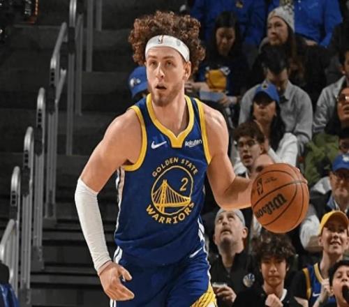 科爾末節(jié)用人封神級(jí)離譜：雪藏2大高效奇兵，死用3廢將親手送敗局