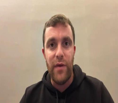 羅馬諾：利物浦只想租鄧弗里斯弗拉泰西去森林只差球員點頭