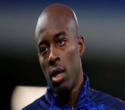 狀態(tài)不佳，處理轉(zhuǎn)會的馬特塔不會進入水晶宮客戰(zhàn)森林的大名單