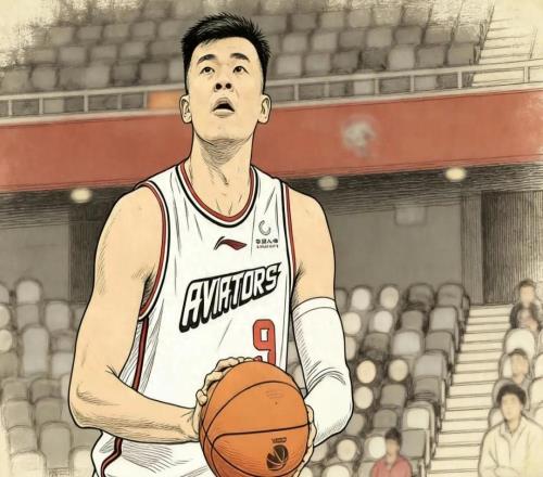 拿550萬，11分鐘3中0，1分3板5犯規(guī)！球迷：脖子以下全是天賦