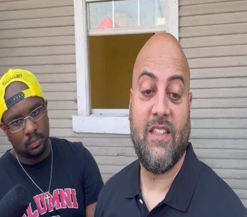 2人缺陣+2人復(fù)出！火箭15人陣容浮出水面，斯通追逐3人，籌碼足夠