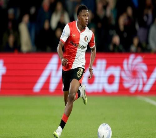 羅馬諾：利物浦仍在冬窗關(guān)閉前找右后衛(wèi)，不過(guò)目標(biāo)不會(huì)是里德