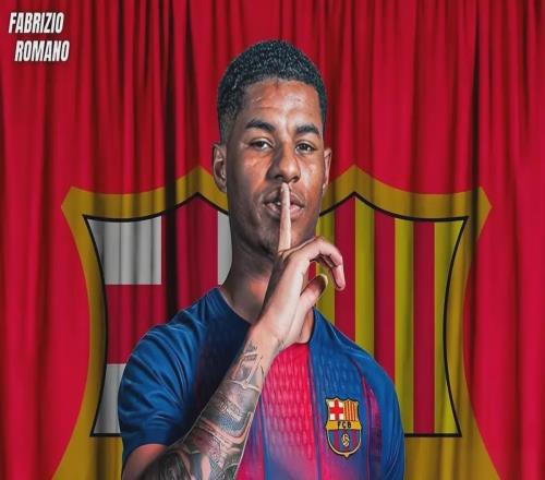 卡里克想拉師傅回曼聯(lián)別鬧了，2600萬買斷才是最體面的告別！