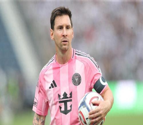 梅西和馬拉多納誰(shuí)更偉大阿根廷球迷終于改變看法，梅西歷史最佳