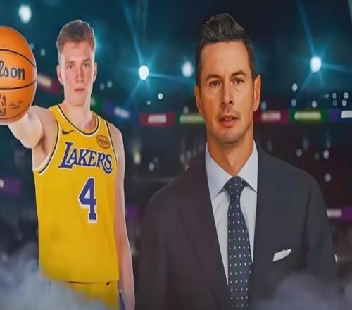 湖俠火大交易！首輪換加福德湖人送三人！劃算嗎